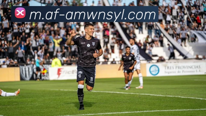 威尼斯人线上娱乐APP 高清赛事图